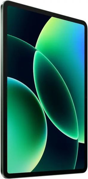 Планшет Xiaomi Pad 8 8/256GB Pine Green (VHU6378EU) 623580ua фото