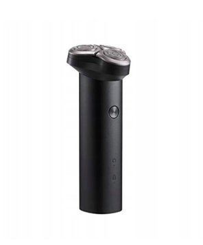 Электробритва мужская Xiaomi Electric Shaver S101 (BHR7456EU) 514643 фото
