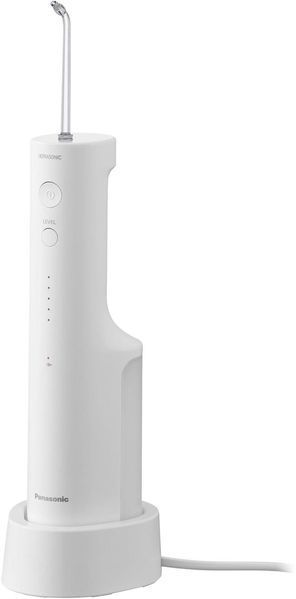 Ирригатор Panasonic EW-DJ66-W321 622924ua фото