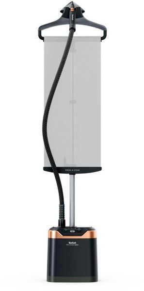 Відпарювач Tefal Pro Style Care IT8480E1 577678ua фото