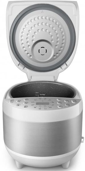 Мультиварка Philips HD4713/40 464114ua фото