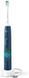 Электрическая зубная щетка Philips Sonicare 4100 Series HX3689/42 605082ua фото 1