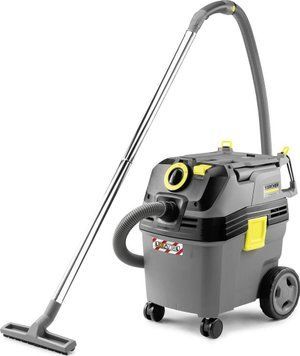 Пилосос з мішком Karcher NT 30/1 Ap L (1.148-221.0) 309534ua фото