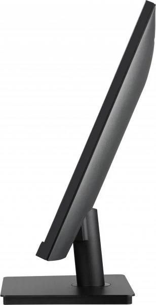 Монитор ViewSonic VA3209-2K-MHD 475882ua фото