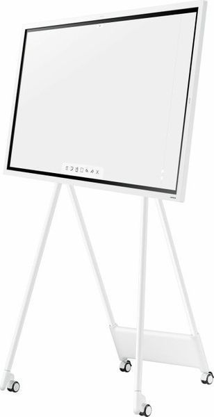 Информационный дисплей Samsung WM55R Flip 2 (LH55WMRWBGCXEN) 477946 фото