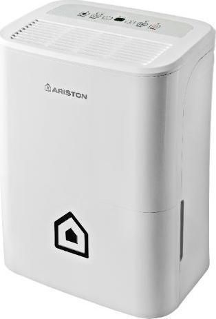 Осушувач повітря Ariston Deos16S NET (3381352) 374077 фото