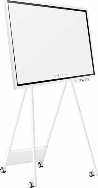 Информационный дисплей Samsung WM55R Flip 2 (LH55WMRWBGCXEN) 477946 фото