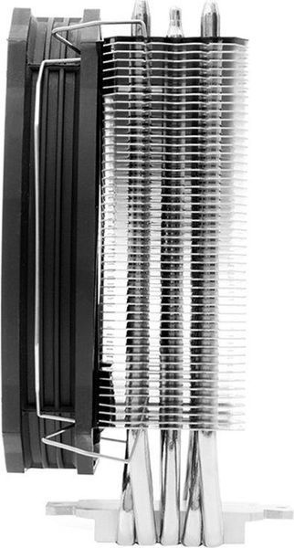 Воздушное охлаждение Thermalright True Spirit 140 Direct (100700565) 337758 фото