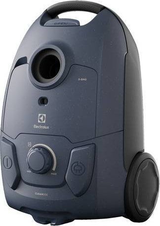 Пилосос з мішком Electrolux EB31C1DB 548935 фото