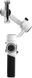 Стабілізатор для камери Zhiyun Smooth 5S Combo White 466625 фото 3