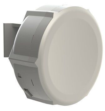 Точка доступа Mikrotik SXT SA5 ac (RBSXTG-5HPacD-SA) 514948ua фото