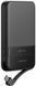 Зовнішній акумулятор (павербанк) EcoFlow Rapid Magnetic 5000mAh 30W Black (EF-RAPID5000-B-EU) 619663 фото 1
