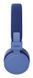 Навушники з мікрофоном Hama Freedom Lit III Blue 620792 фото 3