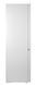 Холодильник з морозильною камерою Grifon DFN-185W 580748ua фото 4