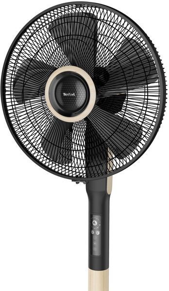 Вентилятор підлоговий Tefal VF5880F0 352554 фото
