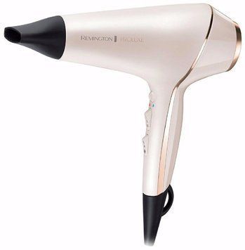 Фен Remington AC9140 288840ua фото