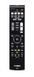 AV-Ресивер Yamaha RX-V6A Black 478784 фото 4