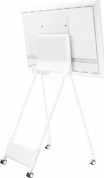 Информационный дисплей Samsung WM55R Flip 2 (LH55WMRWBGCXEN) 477946 фото