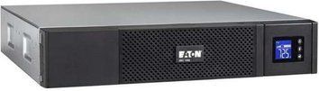 Линейно-интерактивный ИБП Eaton 5SC 1000i R (5SC1000IR) 332680ua фото