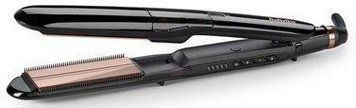Випрямляч для волосся BaByliss ST493E 496280ua фото