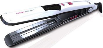 Випрямляч для волосся Ga.Ma InNova STeam (GI0502) 499665 фото