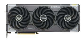 Видеокарта Asus TUF-RTX5070-O12G-GAMING 570555ua фото