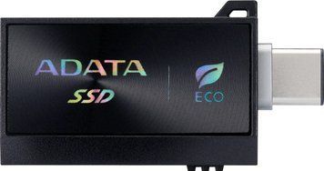 SSD накопичувач Adata SC730 512 GB (SC730-512G-CACTI) 618509 фото