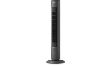 Вентилятор-колонна Philips CX5535/11 506819ua фото