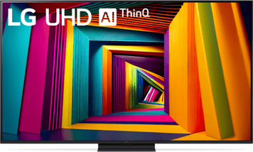 Телевизор LG 75UT9100 533332ua фото
