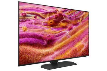 Телевизор Samsung QE55QN90F 621989ua фото