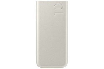 Внешний аккумулятор (павербанк) Samsung 10000mAh 25W (EB-P3400XU) 613766 фото