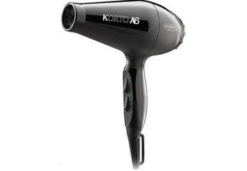 Фен Coifin Korto A6R 580654ua фото