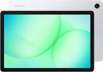 Планшет Samsung Galaxy Tab A11+ Wi-Fi 6/128GB Grey (SM-X230NZSR) 621181 фото