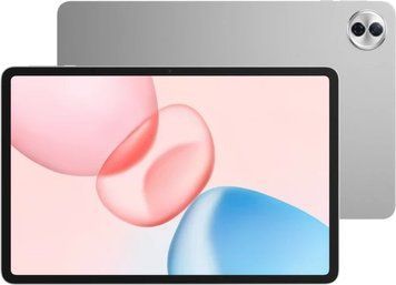 Планшет Honor Pad 10 8/256GB Wi-Fi Grey 621150 фото