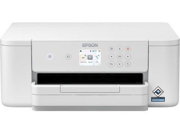 Принтер Epson WorkForce Pro WF-M4119DW (C11CK75401) 527510 фото