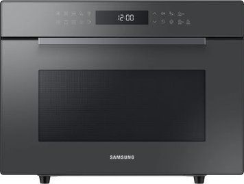 Мікрохвильовка Samsung MC35R8058CC 498068 фото