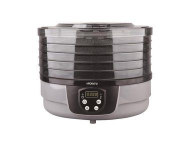 Сушка Ardesto FDB-532TTC 628756ua фото