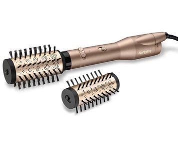 Фен-щітка BaByliss AS952E 288956ua фото