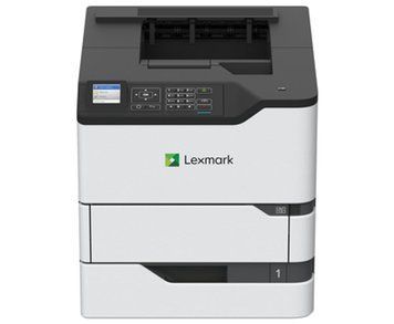Принтер Lexmark MS823dn (50G0220) 523590 фото