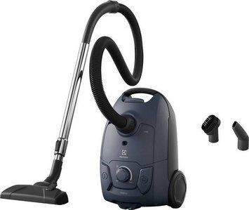 Пилосос з мішком Electrolux EB31C1DB 548935 фото