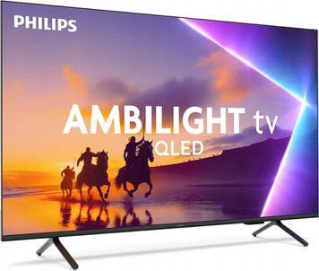 Телевизор Philips 43PUS8510/12 611054ua фото
