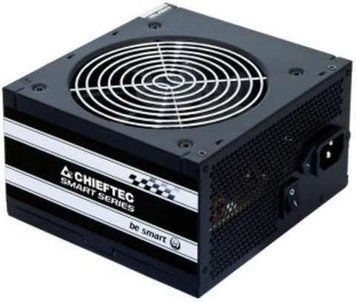 Блок живлення Chieftec Smart GPS-400A8 336845ua фото