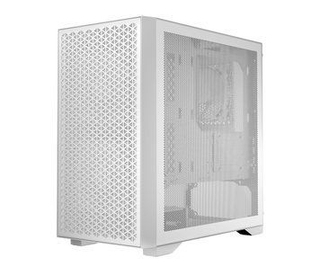 Корпус Logic Dart Pro Mini White (AM-DART-PRO-0000-20) 569863 фото