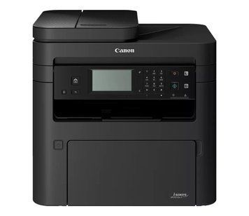 МФУ Canon I-SENSYS MF267DW II (5938C008) 465872 фото