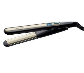 Випрямляч для волосся Remington S6500 356221ua фото