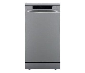 Посудомоечная машина Gorenje GS541D10X 347252ua фото
