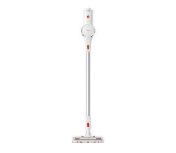 Вертикальний + ручний пилосос (2в1) Xiaomi Vacuum Cleaner G20 Lite (BHR8195EU) 506779 фото