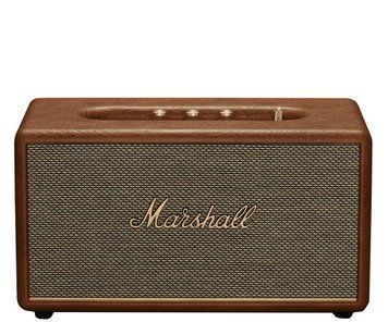 Моноблочна акустична система Marshall Stanmore III Brown (1006080) 466674 фото