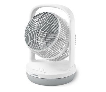Вентилятор настольный Philips CX2050/00 528387ua фото