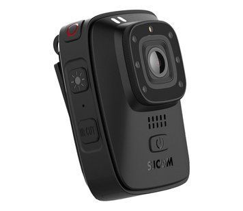Екшн-камера Sjcam A10 335221 фото